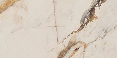 Керамогранит Epoque Ivory Lap (60x120) PF60004298