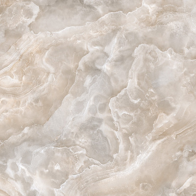 Керамогранит Sunshine GFU04SNH44L (60x60)