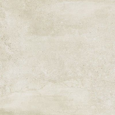 Керамогранит Prowalk beige rett PK9920R (90x90)