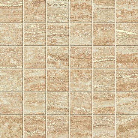 Мозаика Epos Sand Mosaic610110000803 (30x30)