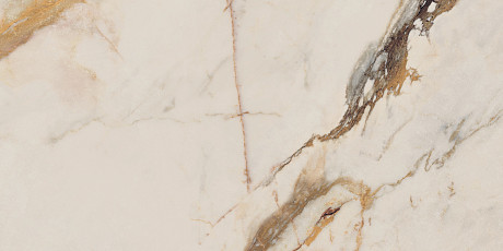 Керамогранит Epoque Ivory Lap (60x120) PF60004298