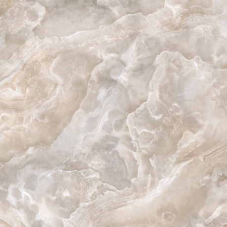 Керамогранит Sunshine GFU04SNH44L (60x60)