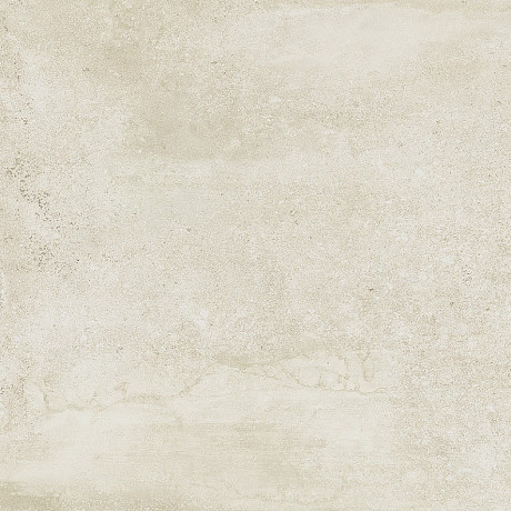 Керамогранит Prowalk beige rett PK9920R (90x90)