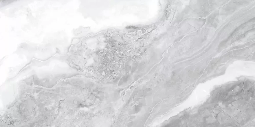 Golassia Grey (60x120) RP-215922 RP-215922