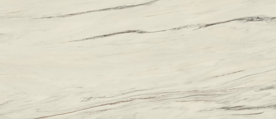 Керамогранит Marvel Bianco Fantastico Lapp. (120x278) AOSE AOSE