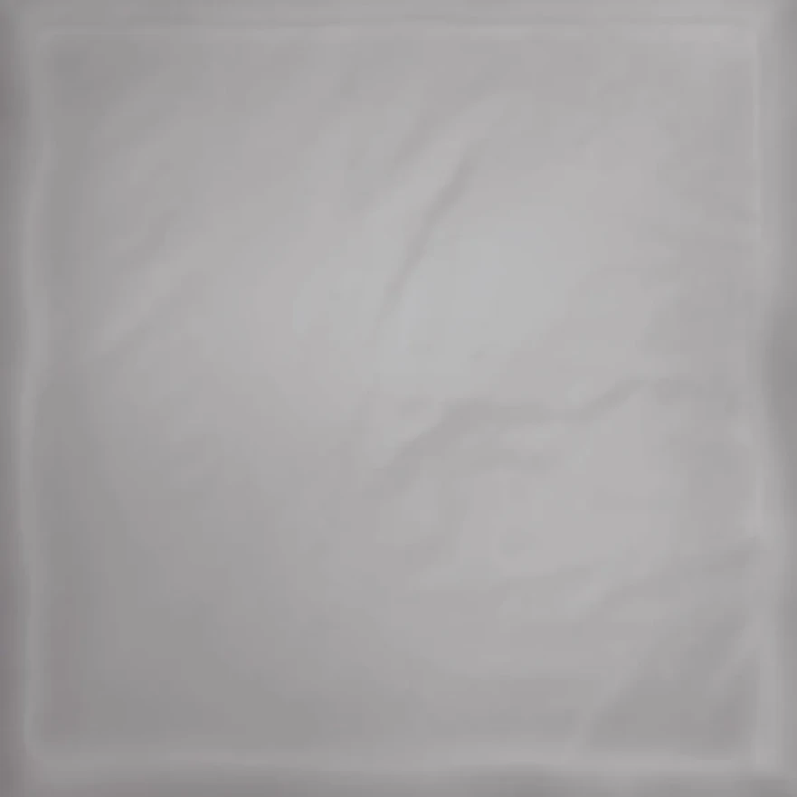 Керамическая плитка Mate Grey (15x15) 00-00108857 00-00108857