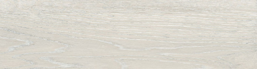 Керамогранит DW01 (14,6x60x8) непол. рект. DW 01 DW 01