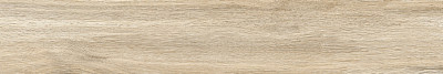 Керамогранит Deck Roble (20x120) 156-024-6
