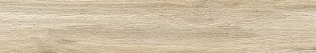 Керамогранит Deck Roble (20x120) 156-024-6