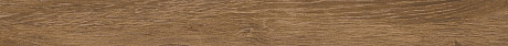 Бордюр Wine Oak Brunello Listello (7.2x80)