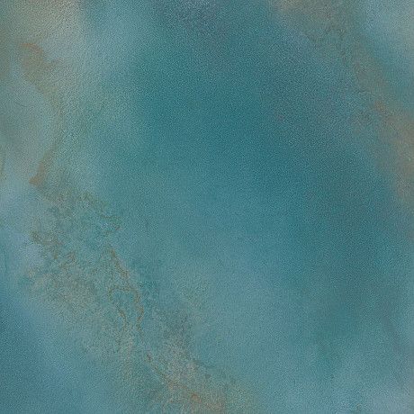 Керамогранит Hydra  Aqua Lap 89,8*89,8*0,93 