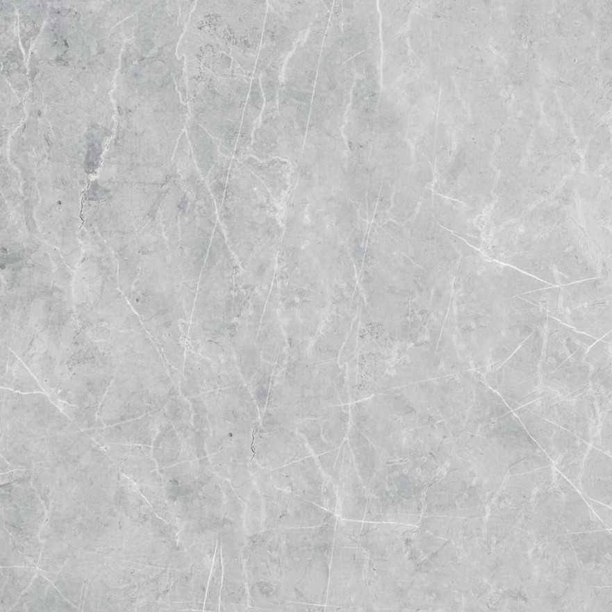 Керамогранит VS02 непол. рект. (60x60) VS 02