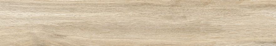 Керамогранит Deck Roble (20x120) 156-024-6 156-024-6