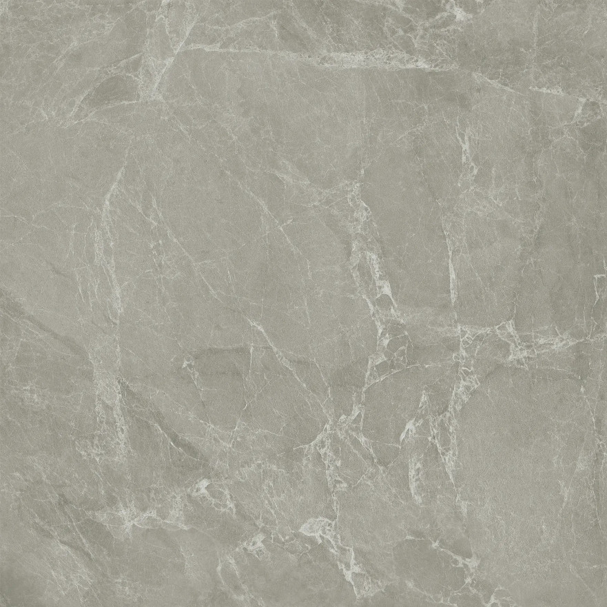 Керамогранит Joyce tortora lev CC0005520 (60x60) CC0005520