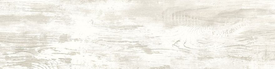 Керамогранит Shabby Gris (15.1x60.2) GP1560SHA05 GP1560SHA05