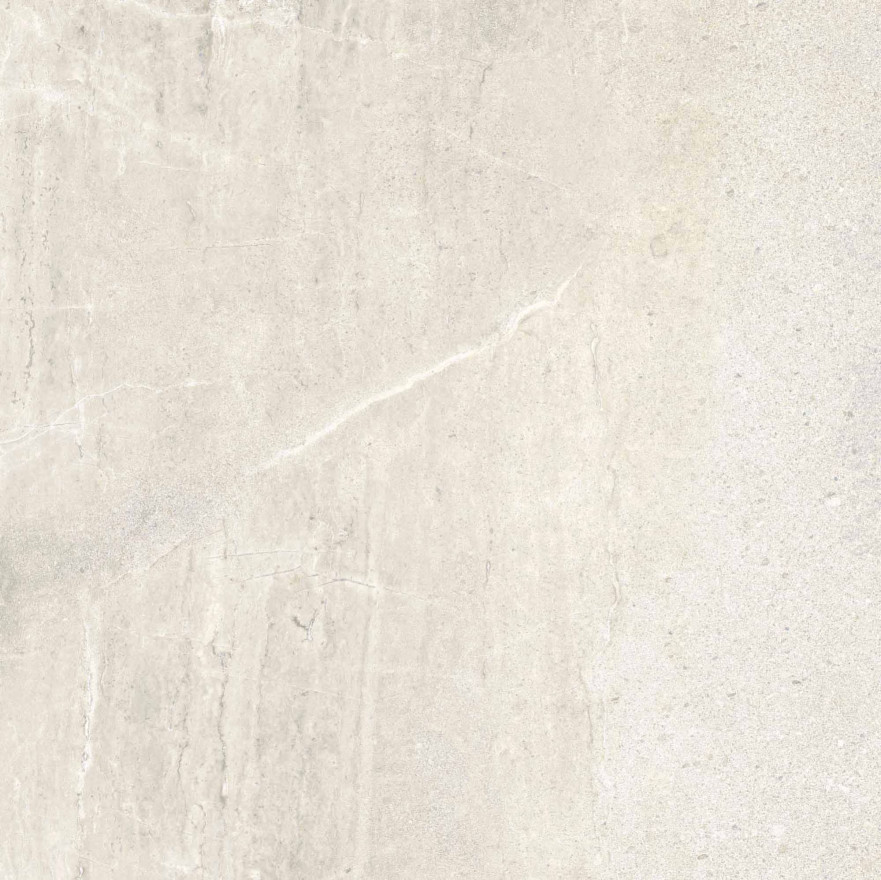 Керамогранит KA02x11 непол. рект. (80x80) KA 02