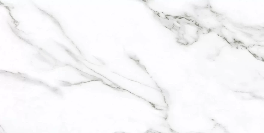 Statuario Eva Статуарио Эва (60x120) RP-116170 RP-116170