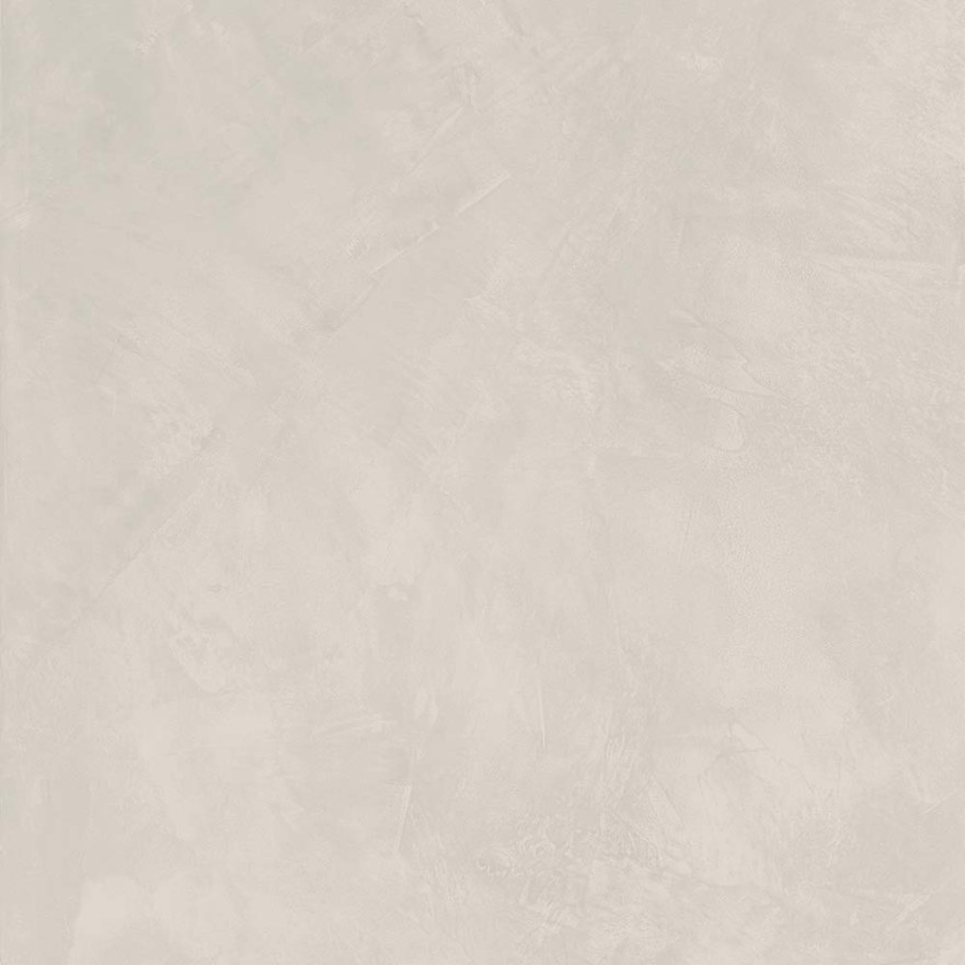 Керамогранит Join GLARE Soft (60x60) AEZQ AEZQ