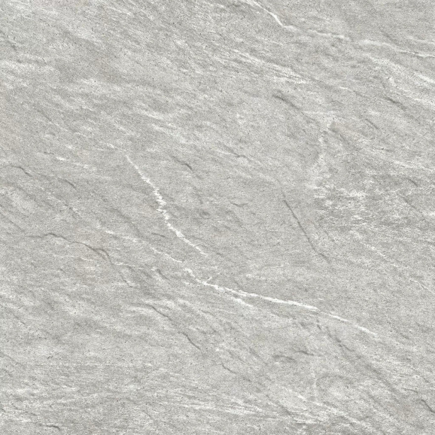 Керамогранит Grandi GFU04GRA70R (60x60) GFU04GRA70R