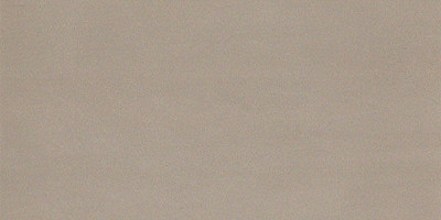 Керамогранит Rush Beige (30x60)