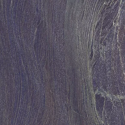 Керамогранит Vivid Lavender Granite Pulido 59,55x59.55