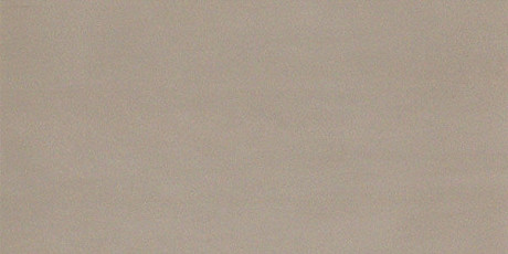 Керамогранит Rush Beige (30x60)