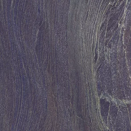 Керамогранит Vivid Lavender Granite Pulido 59,55x59.55