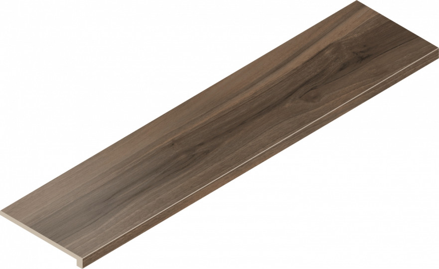 Ступень фронтальная Maison Brandy Scalino Front 620070000654 (33x120) 620070000654