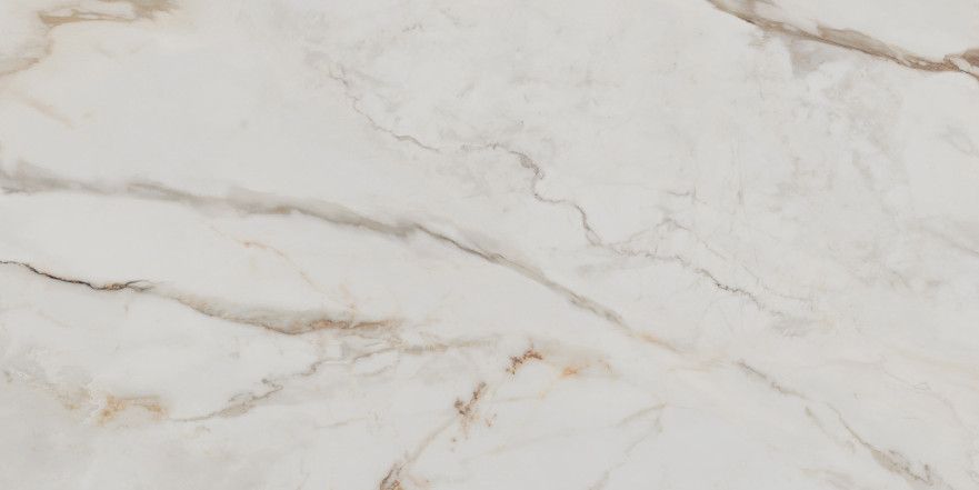 Керамогранит 0003544 Supreme Evo Antique White Lux+ (60x120) 0003544