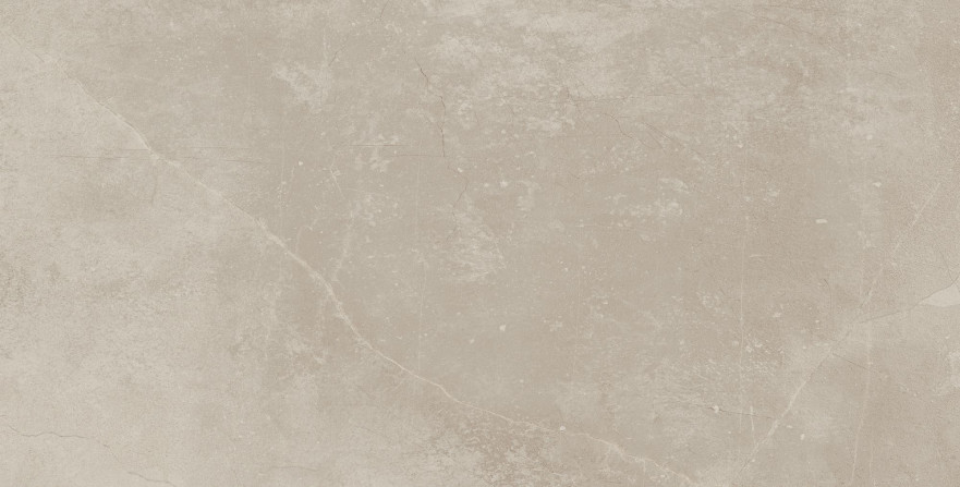 Керамогранит mm00непол. рект. (60x120) MM 00
