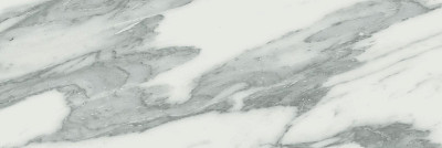 Настенная плитка Uffizi White Brick (7x25) 610010002138