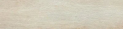 Керамогранит Fossil Lines Crema Ret 30x120