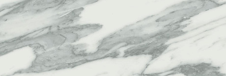 Настенная плитка Uffizi White Brick (7x25) 610010002138