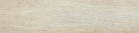 Керамогранит Fossil Lines Crema Ret 30x120