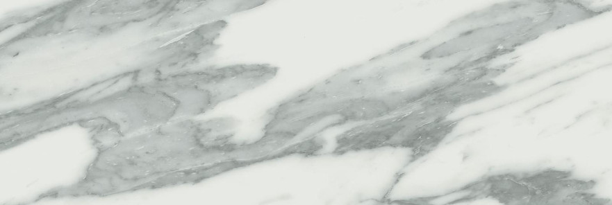 Настенная плитка Uffizi White Brick (7x25) 610010002138 610010002138