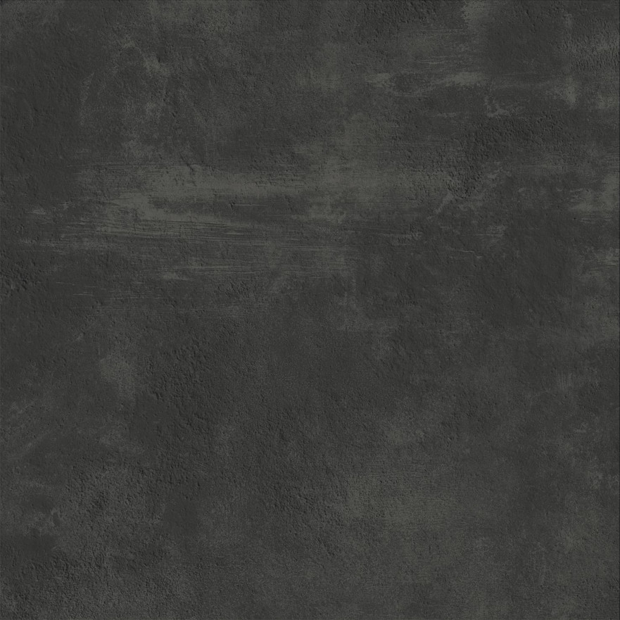 Керамогранит Boost Tarmac 20mm (60x60) A3TM A3TM