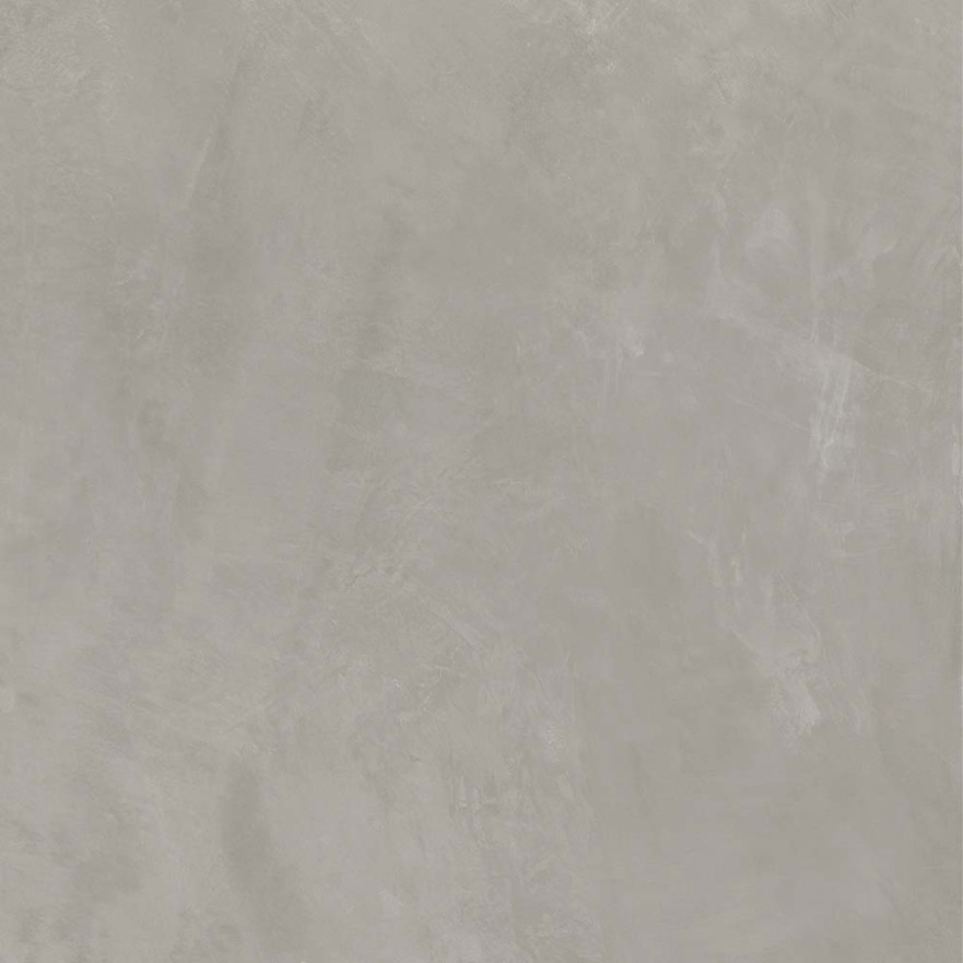 Керамогранит Join LEVITY Soft (60x60) AEZ4 AEZ4