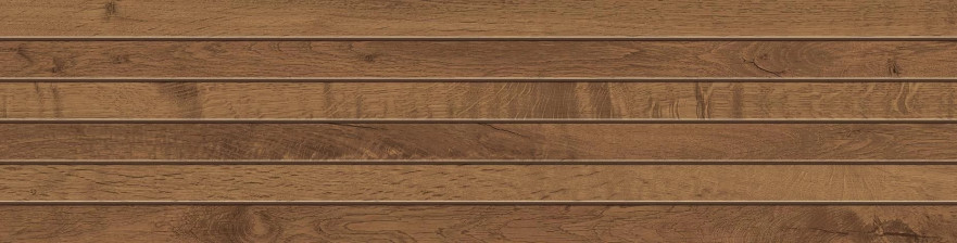 Декор Heartwood Brandy Tatami (18,5x75) AOYE AOYE