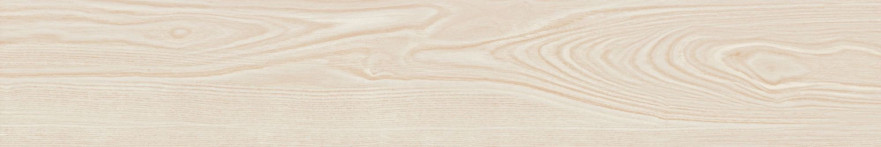 Керамогранит SI03 (19,4x120x10) непол. рект. SI 03 SI 03