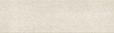 Настенная плитка Elevation Sand Rec-Bis (29x100) 28073