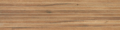 Декор Etic Rovere Venice Tatami (22.5x90) AWVZ