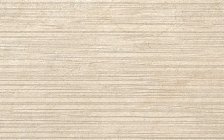 Керамическая плитка Eva vanilla line бежевый (25х40) 00-00-5-09-10-11-2619 1