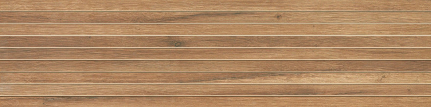 Декор Etic Rovere Venice Tatami (22.5x90) AWVZ AWVZ