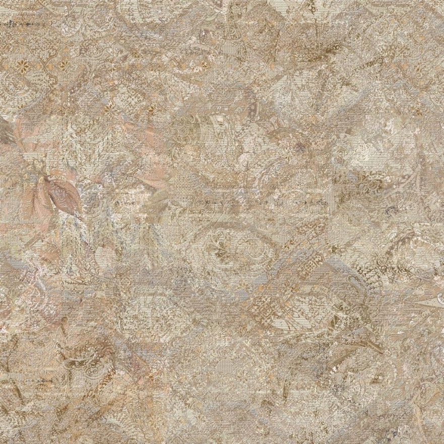 Керамогранит Mikonos (60х60) ABC0000034