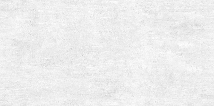 Настенная плитка Beton Gray (24.9x50) WT9BTN00 WT9BTN00