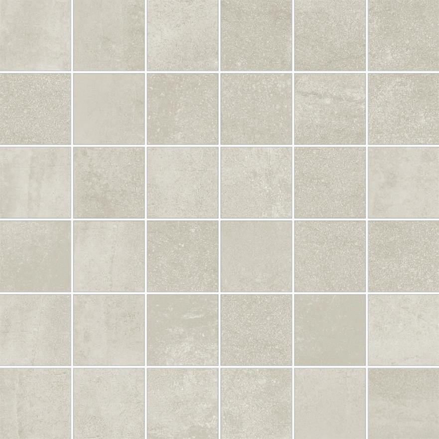 Мозаика Экспо уайт 610110000973 (30x30) 610110000973