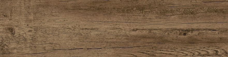 Керамогранит Chalet Brown (15.1x60.2) GP1560CHL21 GP1560CHL21
