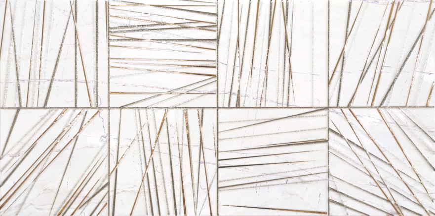 Декор Modern (24.9x50) DW9MOR55 DW9MOR55