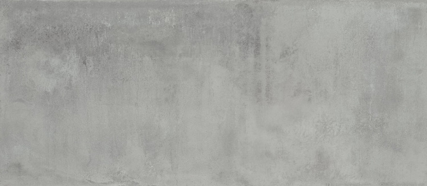 Керамогранит Blaze Aluminium (120x278) APO7 APO7