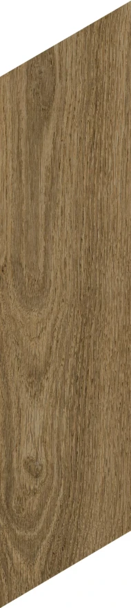 Ossimori Miele Chevron Extra Matt R9SX / R9SS